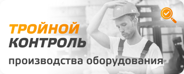 companypic.png