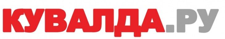 Партнерское сотрудничество с интернет-магазином Кувалда.ру