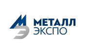 MetalExpo
